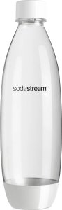 Sodastream Zestaw 3 butelek PET Fuse 1L 5