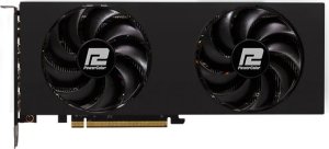 Karta graficzna TUL Radeon RX 7800 XT 16GB GDDR6 (RX7800XT 16G-P) 3