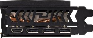 Karta graficzna TUL Radeon RX 7800 XT 16GB GDDR6 (RX7800XT 16G-P) 6