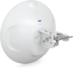 Access Point Ubiquiti UISP Wave Long-Range (WAVE-LR) 10