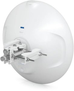 Access Point Ubiquiti UISP Wave Long-Range (WAVE-LR) 11