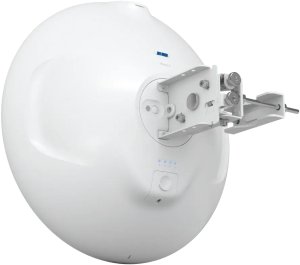 Access Point Ubiquiti UISP Wave Long-Range (WAVE-LR) 12