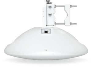 Access Point Ubiquiti UISP Wave Long-Range (WAVE-LR) 2