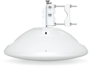 Access Point Ubiquiti UISP Wave Long-Range (WAVE-LR) 3