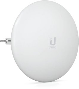 Access Point Ubiquiti UISP Wave Long-Range (WAVE-LR) 4
