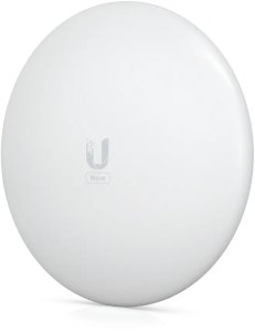 Access Point Ubiquiti UISP Wave Long-Range (WAVE-LR) 5