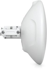 Access Point Ubiquiti UISP Wave Long-Range (WAVE-LR) 6