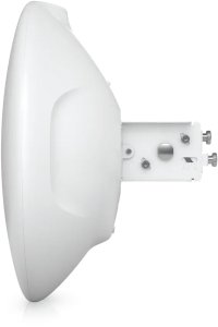 Access Point Ubiquiti UISP Wave Long-Range (WAVE-LR) 7