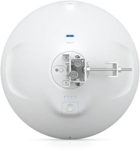 Access Point Ubiquiti UISP Wave Long-Range (WAVE-LR) 8