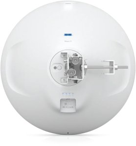 Access Point Ubiquiti UISP Wave Long-Range (WAVE-LR) 9