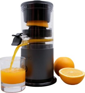 Jata Livington JuiceBoost bezdrátový odšťavňovač 1