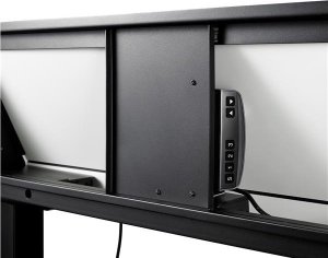 Optoma Stojak podłogowy na monitor (H1AX00000250) 3