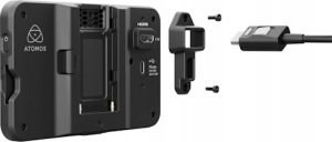 Atomos Atomos Shinobi II 2