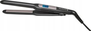 Prostownica Remington Pro-Ceramic Extra Slim S5515 1