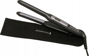 Prostownica Remington Pro-Ceramic Extra Slim S5515 2
