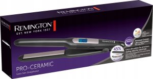 Prostownica Remington Pro-Ceramic Extra Slim S5515 4