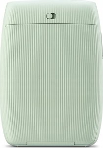 Drukarka fotograficzna Fujifilm Fujifilm instax mini Link 3 EX D Sage Green 3