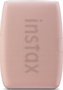 Drukarka fotograficzna Fujifilm Fujifilm instax mini Link 3 EX D Rose Pink 2