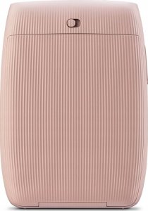 Drukarka fotograficzna Fujifilm Fujifilm instax mini Link 3 EX D Rose Pink 3