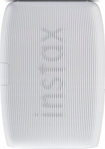 Drukarka fotograficzna Fujifilm Fujifilm instax mini Link 3 EX D Clay White 2