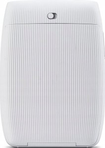 Drukarka fotograficzna Fujifilm Fujifilm instax mini Link 3 EX D Clay White 3