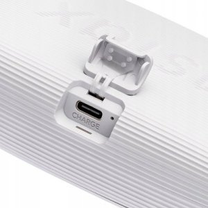 Drukarka fotograficzna Fujifilm Fujifilm instax mini Link 3 EX D Clay White 5