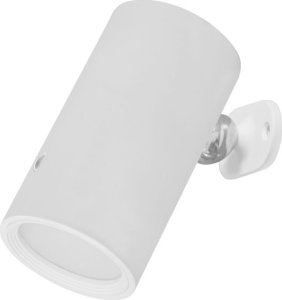 REV REV LED Akku Clip Leuchte mit Schalter, weiß        2014100300 1