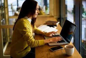 Filtr 3M 3M BPNAP007 Privacy Film  16:10 Bright Screen MacBook Air 15 M2 4