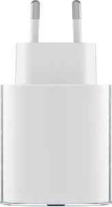 Ładowarka Nothing Nothing USB-C Schnellladegerät 45W PD 2