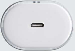 Ładowarka Nothing Nothing USB-C Schnellladegerät 45W PD 3