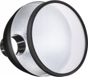 Lampa błyskowa GODOX Godox AD-S1&S2 Standard-Reflektor 2