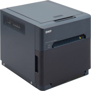 Drukarka fotograficzna DNP DNP QW 410 2
