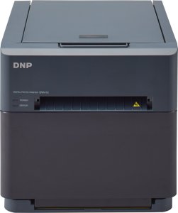 Drukarka fotograficzna DNP DNP QW 410 3