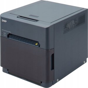 Drukarka fotograficzna DNP DNP QW 410 5