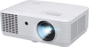 Projektor Acer Vero XL3510i 1