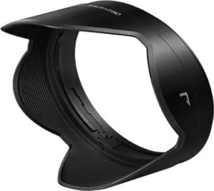 Osłona na obiektyw Olympus OM System LH-66D Lens Hood 1