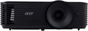 Projektor Acer X129H 1