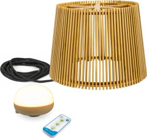 New Garden New Garden OKINAWA 40 HANG 5