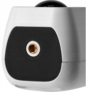 Kamera IP Rollei Rollei Security Cam 2K wireless 6