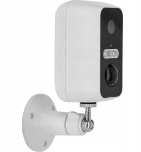 Kamera IP Rollei Rollei Security Cam 2K wireless 7