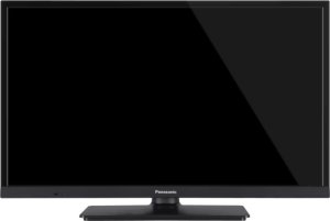 Telewizor Panasonic TV-24S50AEZ LED 24'' HD Ready Fire TV 1