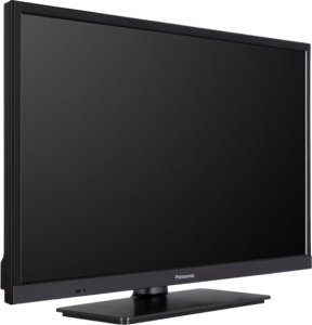 Telewizor Panasonic TV-24S50AEZ LED 24'' HD Ready Fire TV 2