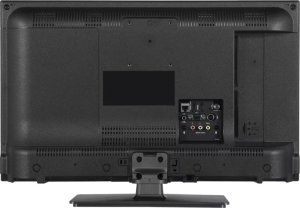 Telewizor Panasonic TV-24S50AEZ LED 24'' HD Ready Fire TV 5