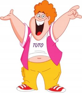 Tusz Canon Canon PG-540 L black Twin Pack 4