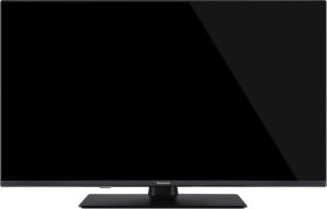 Telewizor Panasonic Panasonic TV-40S55AEZ silver 1