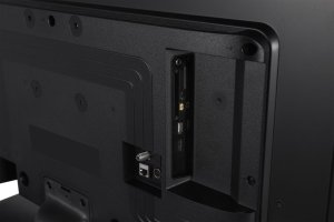 Telewizor Panasonic Panasonic TV-40S55AEZ silver 5