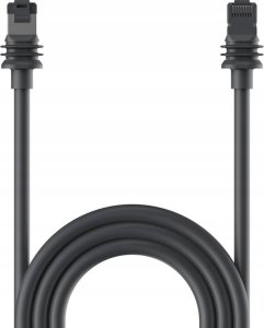 Kabel STARLINK Ersatzkabel (45m) für Standard Kit V4 grau 1