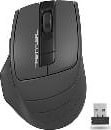 Mysz A4Tech FStyler FG30S szara (A4TMYS47479) 3