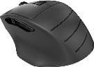 Mysz A4Tech FStyler FG30S szara (A4TMYS47479) 4