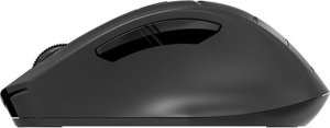 Mysz A4Tech FStyler FG30S szara (A4TMYS47479) 10